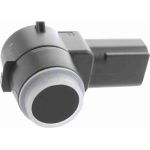 VEMO Sensor, Einparkhilfe V24-72-0204 VEMO Sensor, Einparkhilfe V24-72-0204