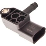 Sensor, Abgasdruck 708062 Sensor, Abgasdruck 708062