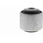VAICO Lagerung, Lenker V30-7446 VAICO Lagerung, Lenker V30-7446