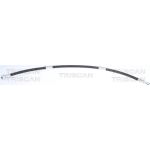 Bremsschlauch 815042241 Bremsschlauch 815042241