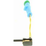 V30-72-0746 Vemo Bremsbelagverschleißsensor V30-72-0746 V30-72-0746 Vemo Bremsbelagverschleißsensor V30-72-0746
