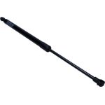 MAXGEAR Motorhauben-Gasfeder 12-2521 227152