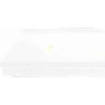 VEMO Filter, Innenraumluft V22-30-1006 VEMO Filter, Innenraumluft V22-30-1006