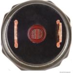 Herth+Buss Elparts Klimaanlagen-Druckschalter 70100037 Herth+Buss Elparts Klimaanlagen-Druckschalter 70100037