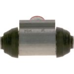 Bosch Radbremszylinder F 026 002 602 Bosch Radbremszylinder F 026 002 602