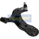 Querlenker Toyota P. Auris 07- Pr Mit Pin BS-254R Querlenker Toyota P. Auris 07- Pr Mit Pin BS-254R