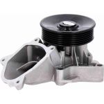 Vaico Wasserpumpe V20-50035