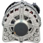 Valeo Lichtmaschine 443314 Valeo Lichtmaschine 443314