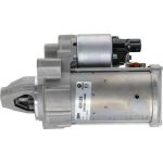 Valeo Anlasser 438526 Valeo Anlasser 438526