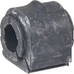 A.B.S. Lagerung des Stabilisators 271378 A.B.S. Lagerung des Stabilisators 271378