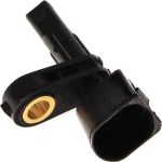 Sensor, Raddrehzahl 20-0050 Sensor, Raddrehzahl 20-0050