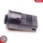 SKV GERMANY Schalten 36SKV004
