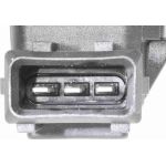 Vemo Saugrohrdrucksensor V20-72-0057-1