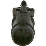 0 280 217 123 Bosch 10 610 016 Luftmassenmesser 0 280 217 123 0 280 217 123 Bosch 10 610 016 Luftmassenmesser 0 280 217 123
