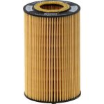 Hengst Ölfilter E149H D114 Hengst Ölfilter E149H D114