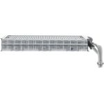 MAHLE Verdampfer, Klimaanlage AE 91 000P MAHLE Verdampfer, Klimaanlage AE 91 000P