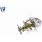 Vemo Kühlmittelthermostat V25-99-1708 Vemo Kühlmittelthermostat V25-99-1708