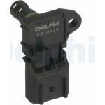 Sensor, Saugrohrdruck PS10125 Sensor, Saugrohrdruck PS10125