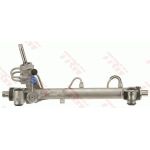 JRP1205 Lenkgetriebe Servo JRP1205 Lenkgetriebe Servo