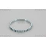 Sensorring, Abs 854043402 Sensorring, Abs 854043402