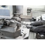 VIGOR Freilaufknarre V6614N VIGOR Freilaufknarre V6614N