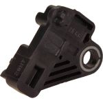 Impulsgeber, Kurbelwelle 6PU 013 122-251 Impulsgeber, Kurbelwelle 6PU 013 122-251