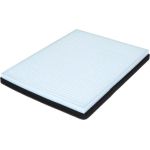 KAMOKA Filter, Innenraumluft F425101