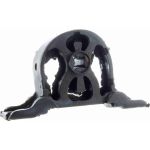 Vaico Auspuffhalter V20-1598 Vaico Auspuffhalter V20-1598