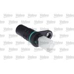 VALEO Positionssensor 366427 VALEO Positionssensor 366427
