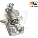 PROFIPOWER Bremssattel 4B2592L PROFIPOWER Bremssattel 4B2592L