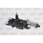 579601 Wischermotor hinten 579601 Wischermotor hinten