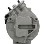 Kompressor PKW 89050 Kompressor PKW 89050