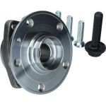KAMOKA Radlagersatz 5500171 KAMOKA Radlagersatz 5500171