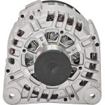 Generator 200005 Generator 200005