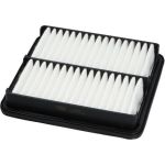 AMC Luftfilter PKW MA-5655 AMC Luftfilter PKW MA-5655