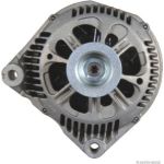 Herth+Buss Elparts Generator 32044841 Herth+Buss Elparts Generator 32044841