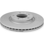 800-794C Cifam Bremsscheibe 800-794C 800-794C Cifam Bremsscheibe 800-794C