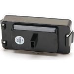 LED Modul Kennzeichen Beleuchtung SEAT Ibiza Leon Altea Arosa Cordoba Toledo LED Modul Kennzeichen Beleuchtung SEAT Ibiza Leon Altea Arosa Cordoba Toledo