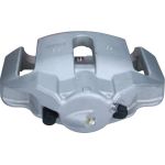Bremssattel 82-0999 Bremssattel 82-0999