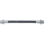 A.B.S. Bremsschlauch SL 6448 A.B.S. Bremsschlauch SL 6448