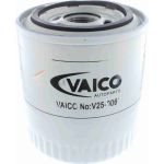 V25-0060 Vaico Ölfilter V25-0060 V25-0060 Vaico Ölfilter V25-0060