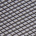 KS TOOLS Dateien 140.3000 KS TOOLS Dateien 140.3000