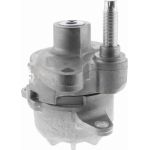 Vaico Keilrippenriemenspanner V30-0686