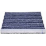 VEMO Filter, Innenraumluft V30-32-0004 VEMO Filter, Innenraumluft V30-32-0004