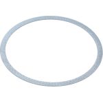 VAG Original 0B4409227 0B4409227 Getriebescheibe. Audi A4 08 – – OE-Nr. 0B4409227