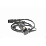 Vemo ABS-Raddrehzahlsensor V10-72-1085 Vemo ABS-Raddrehzahlsensor V10-72-1085