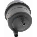 Vaico Servolenkungsölbehälter V20-1009 Vaico Servolenkungsölbehälter V20-1009