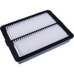 DENCKERMANN Luftfilter A146992