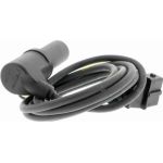 Vemo Kurbelwellensensor V40-72-0348 Vemo Kurbelwellensensor V40-72-0348