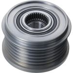 Generatorfreilauf 588003 Generatorfreilauf 588003